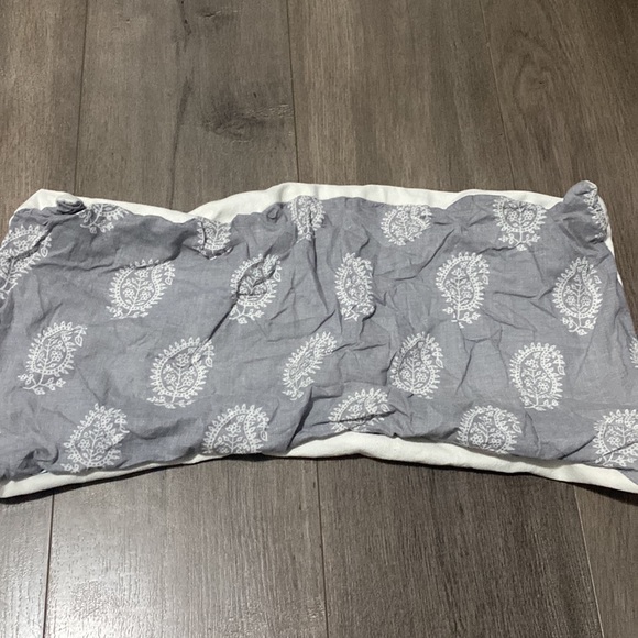 Elephant Pillowcase - Picture 2 of 4